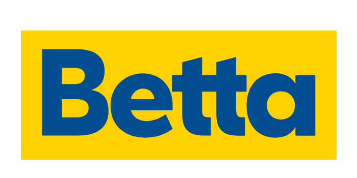 Betta_logo- Alia Global retailer