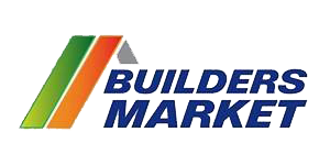 Builders market 80 Hume Hwy Somerton VIC 3062 03 9305 2848 - Alia Global Retailer
