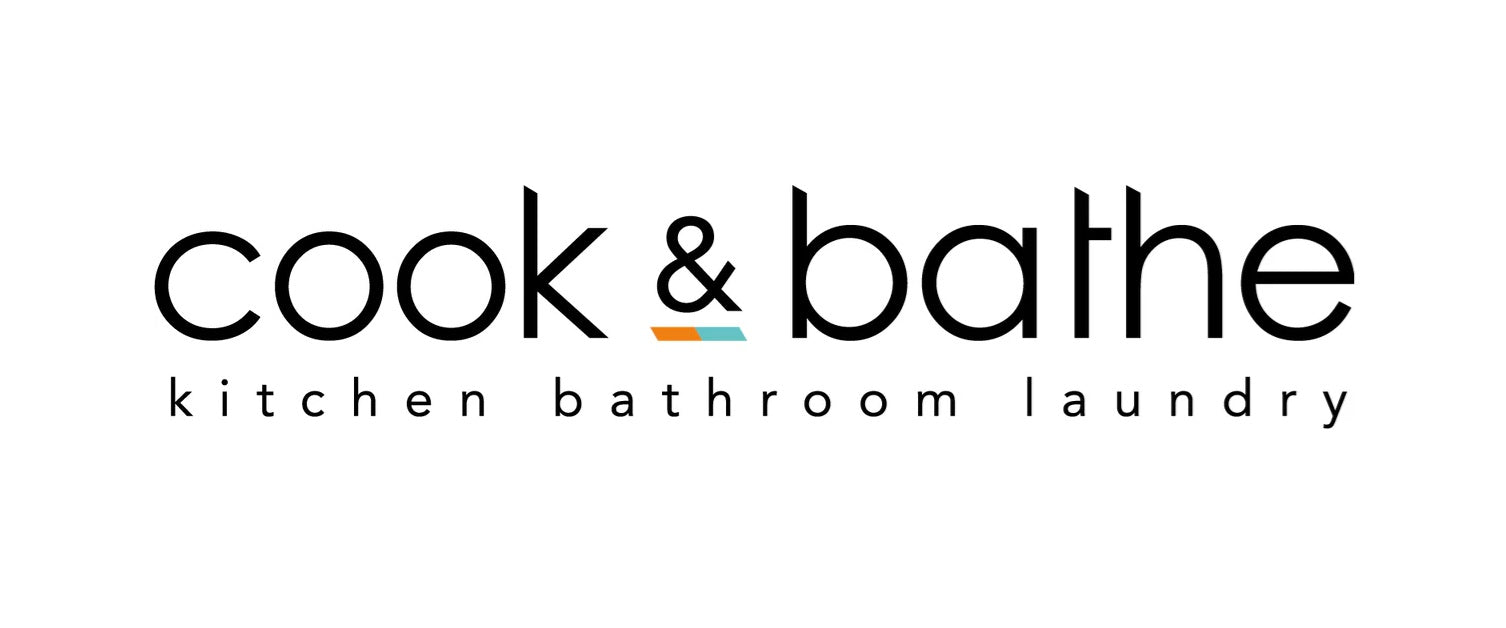 Cook Bathe Logo - Alia Global Retailer