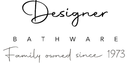 Alia Global authorised retailer – Designer Bathware – family-owned since 1973, trusted to sell our products in all their stores across Australia.