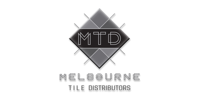 Melbourne Tile Distributors - Alia Global Retailer