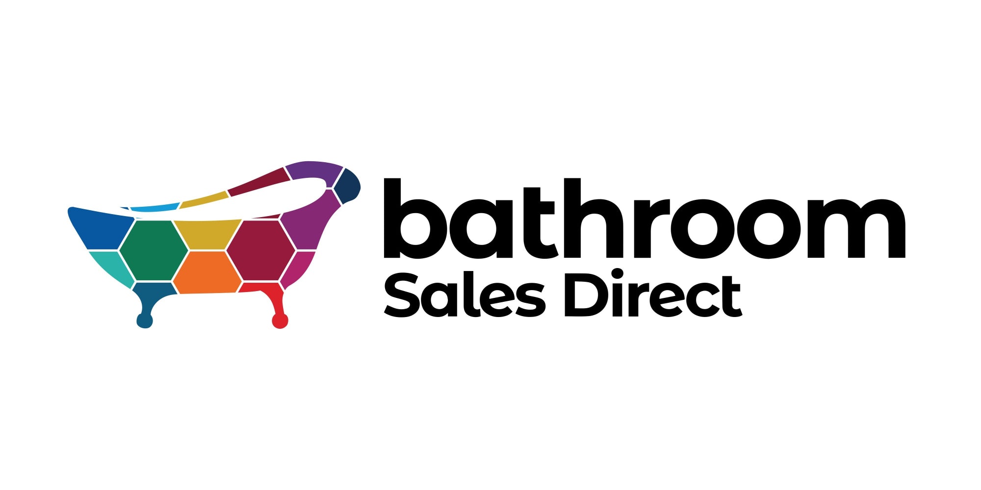 bathroomsalesdirect-bsd-logo-website - Alia Global Retailer