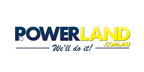 logo powerland normal - Alia Global Retailer