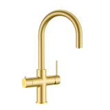 Alia 4-in-1 Instant Hot and Cold Filtered Water Tap