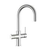 Alia 4-in-1 Instant Hot and Cold Filtered Water Tap