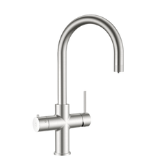 Alia 4-in-1 Instant Hot and Cold Filtered Water Tap