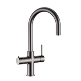 Alia 4-in-1 Instant Hot and Cold Filtered Water Tap