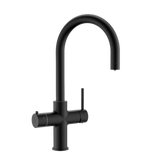 Alia 4-in-1 Instant Hot and Cold Filtered Water Tap