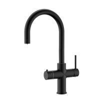 4-in-1 Mechanical Series
