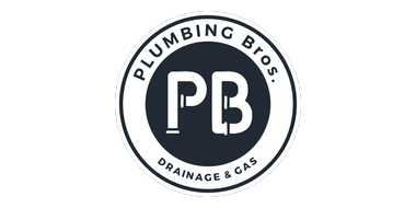 Plumbing Bros logo – Alia global Installer