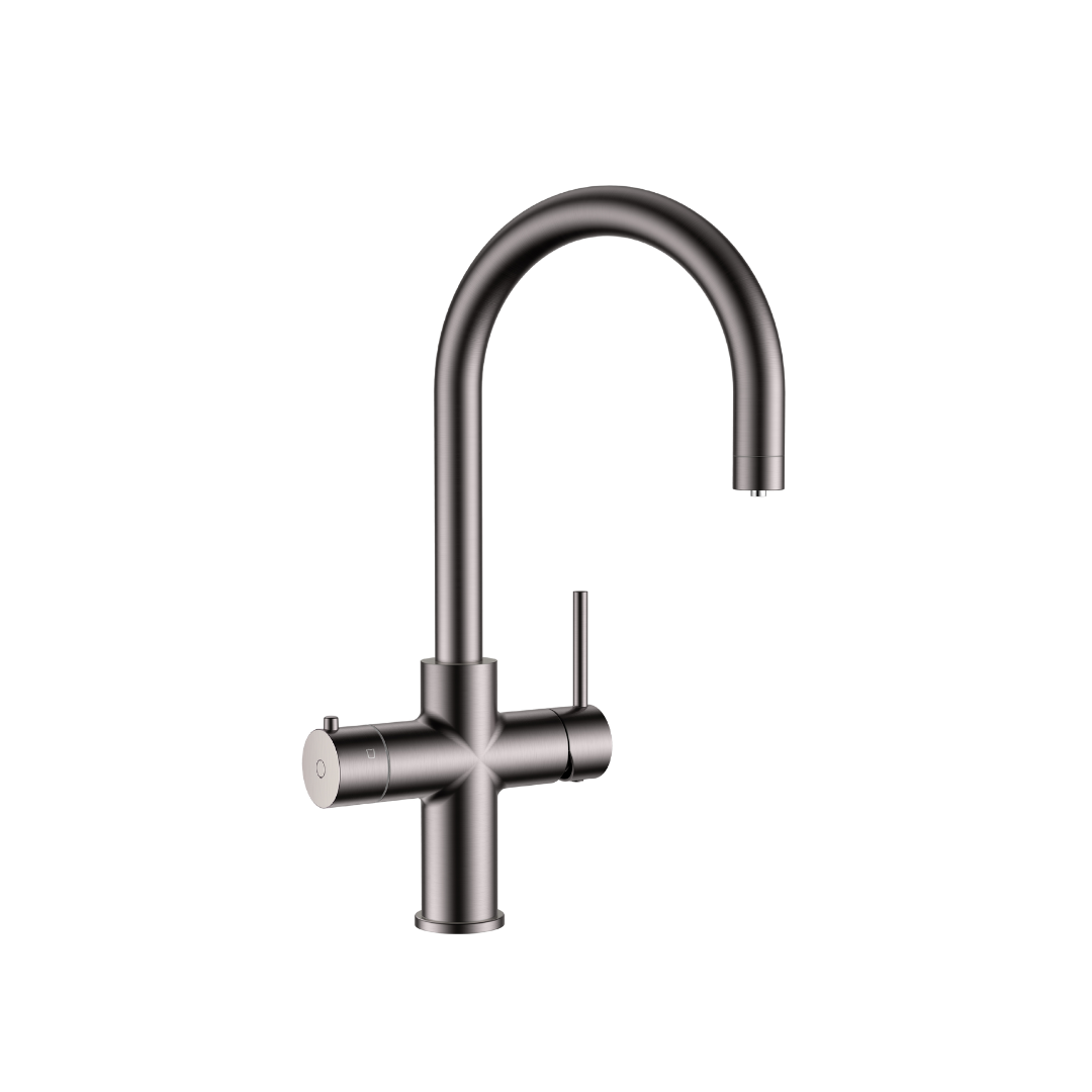4-in-1 Filtered Dispenser
