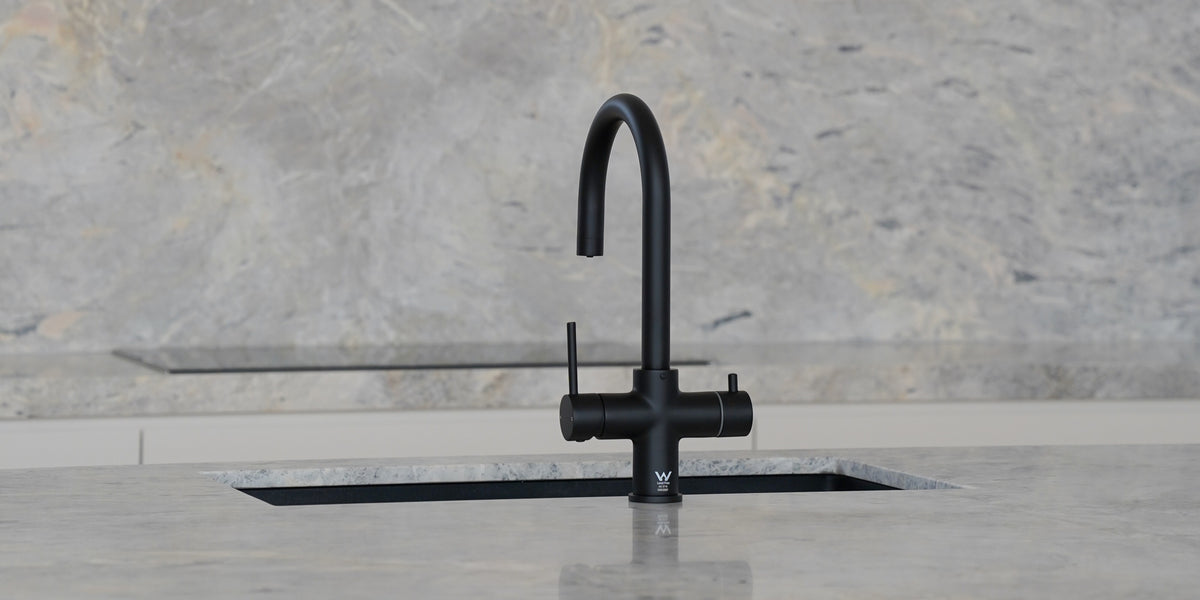 4-in-1 Mechanical Series