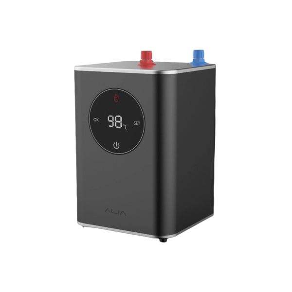 Bollente – 2.4L Boiling Appliance