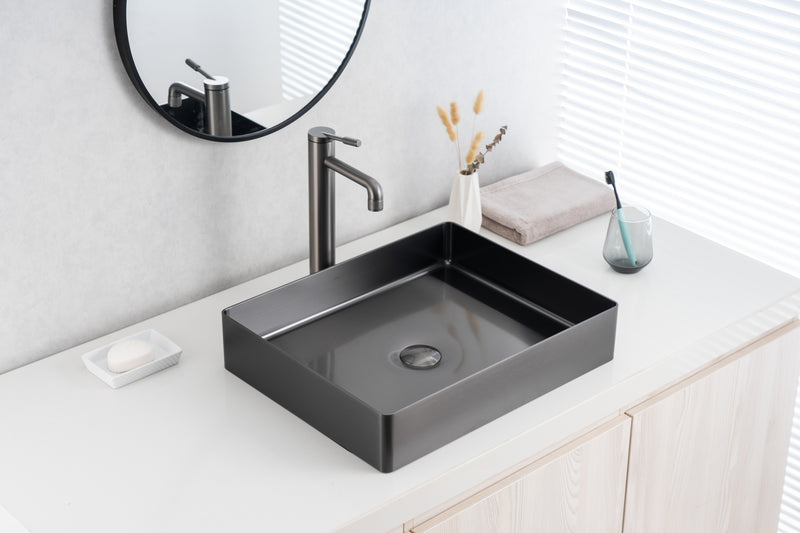 Designer Basin