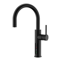 Smart Touch Series (X51)