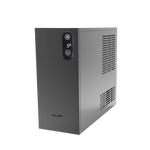 Chilled Stream – Advanced Chilled Water System – X51 Intelligent Dispenser by Alia Global