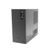 Chilled Stream – Advanced Chilled Water System – X51 Intelligent Dispenser by Alia Global