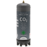 CO₂ for Fizz-X – High-Quality Carbonation – X51 Intelligent Dispenser by Alia Global, shown for enhanced carbonation efficiency.