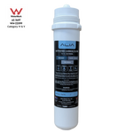 F5000L Water Filter Cartridge | Premium Tap Water Filtration – X51 Intelligent Dispenser by Alia Global