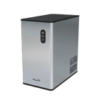 Fizz-X – Advanced Sparkling Water System – X51 Intelligent Dispenser by Alia Global