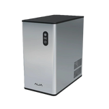 Fizz-X – Advanced Sparkling Water System – X51 Intelligent Dispenser by Alia Global