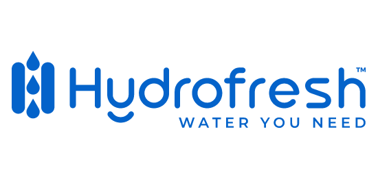 Hydrofresh — Dubai, UAE
