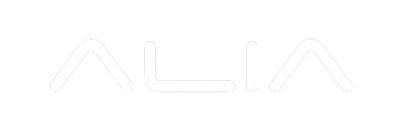 Alia Global