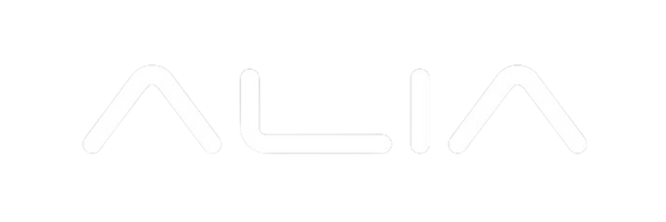 Alia Global