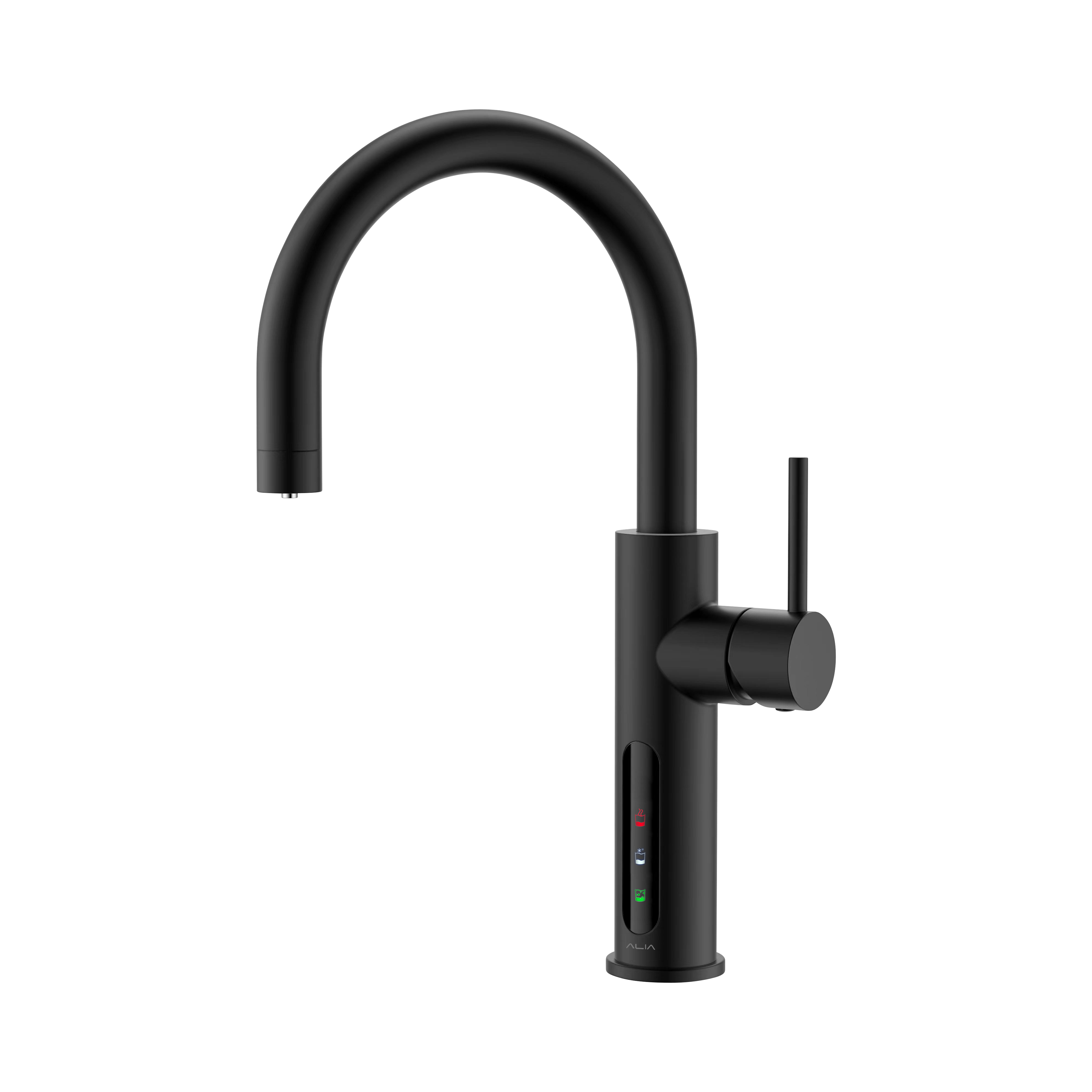 X51 Intelligent Dispenser